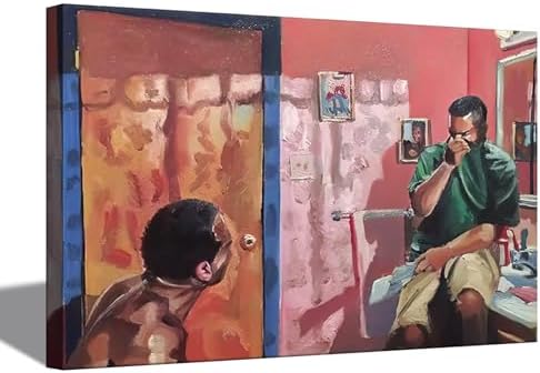 Funny Bathroom Canvas Wall Art Toilet Wall Decor Pictures Funny Bathroom Humour by Lyizeba
