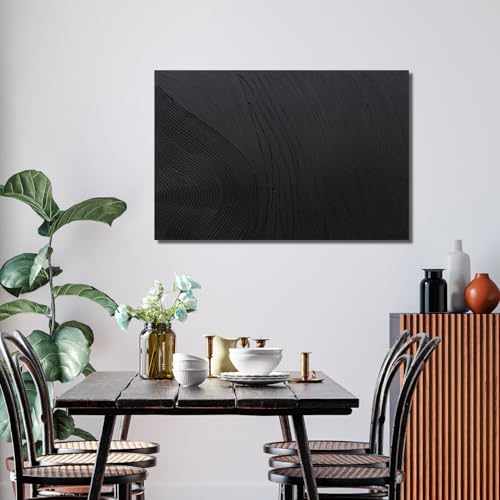 Canvas Wall Art Decor Large Wall Art - Image 4