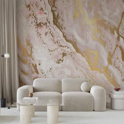 artgeist Peel and Stick Wall Mural, Decor - Image 2