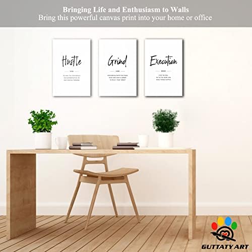 Office Wall Art - Image 3