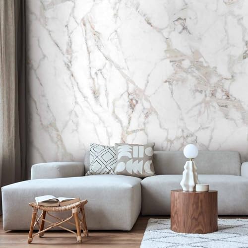artgeist - Wall Mural Wallpaper, Decor - Image 2