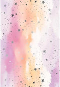 Main Street Peel and Stick Wallpaper Sheets by MainStreet