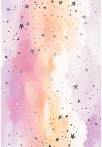 Main Street Peel and Stick Wallpaper Sheets by MainStreet