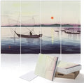 PINWELIFE® Masterpiece Acoustic Art Panels, Decorative Acoustic Wall Art by PinwelifeWallArt%EF%BD%9CAcousticPanels