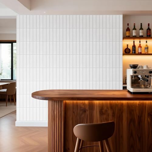 12 Pack Acoustic Panels, 11.8"x11.8" Sound Absorbing Wall Panels - Image 3
