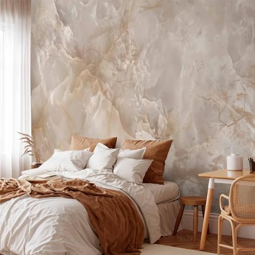 artgeist Peel and Stick Wallpaper, Decor - Image 5