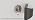 MATAMEYE Modern LED Wall Sconce Set of 2 - Image 7