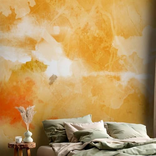 artgeist Premium Wall Mural Wallpaper, Decor - Image 5