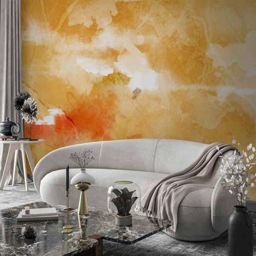 artgeist Premium Wall Mural Wallpaper, Decor - Image 2