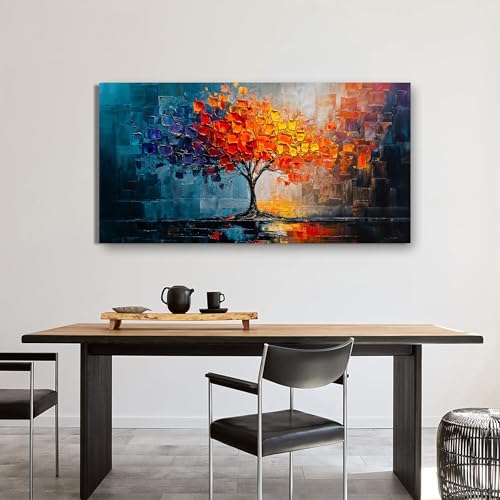 Canvas Wall Art Decor Modern Wall Art Pictures - Image 6