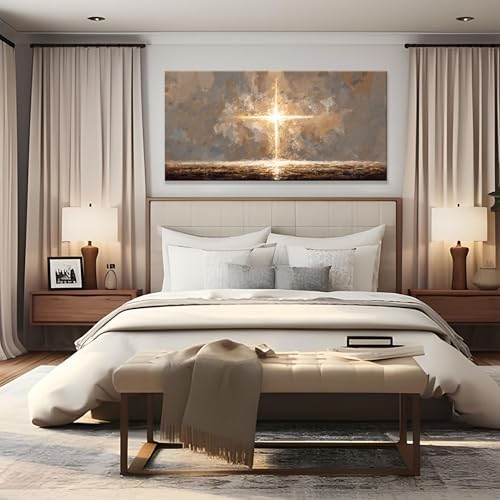 Canvas Art Wall Decor Abstract Wall Art Pictures - Image 2