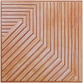 Peel Stick Brick Panels Backsplash Wall Tiles Interior Decor Cover by Unknown