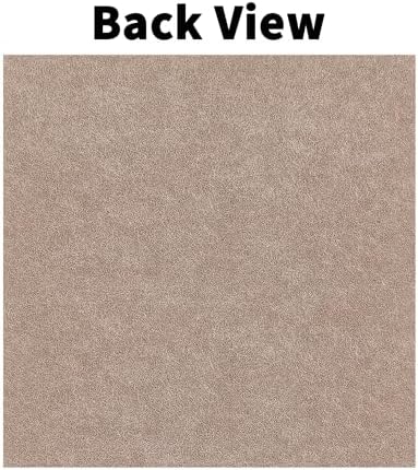 1/2'' Ultra Thick Felt Bulletin Pin Board Corkboard - Image 4