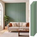 SMARTSTANDARD Wood Acoustic Panels by SMARTSTANDARD