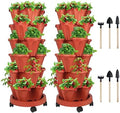 GameXcel Vertical Planter Tower by GameXcel
