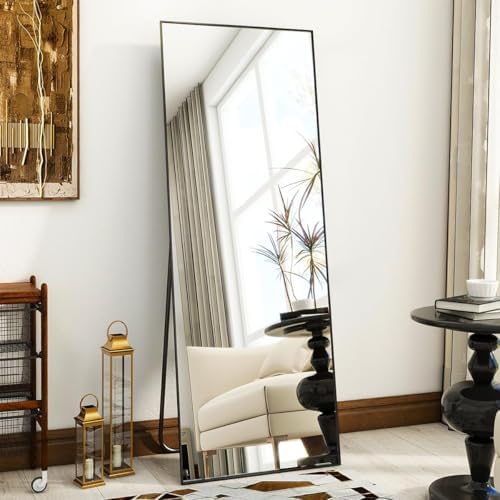 VooBang Mirror Full Length - Image 7