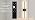 31.5 Inch Battery Operated Wall Sconce Set of Two, 8000mAh USB Rechargeable - Image 7