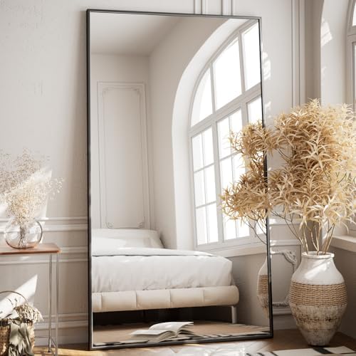 VooBang Oversized Full Length Mirror by VooBang
