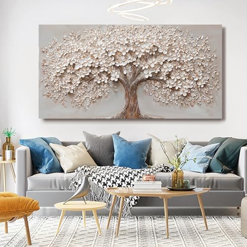 Canvas Wall Art Decor Prints Oversized Wall Art Pictures - Image 6