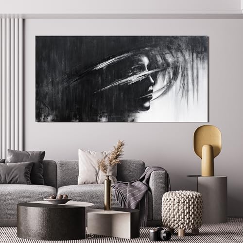 Canvas Wall Art Decor Large Wall Art - Image 4