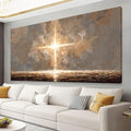 Canvas Art Wall Decor Abstract Wall Art Pictures by QILISHEN-