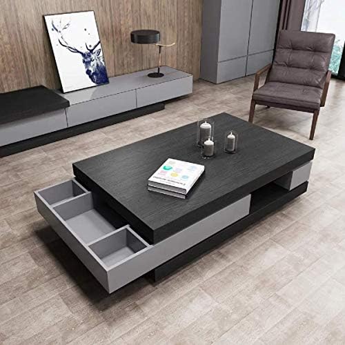 Black Wood Wallpaper Peel and Stick Wood Wallpaper Self Adhesive Vinyl Wrap - Image 4