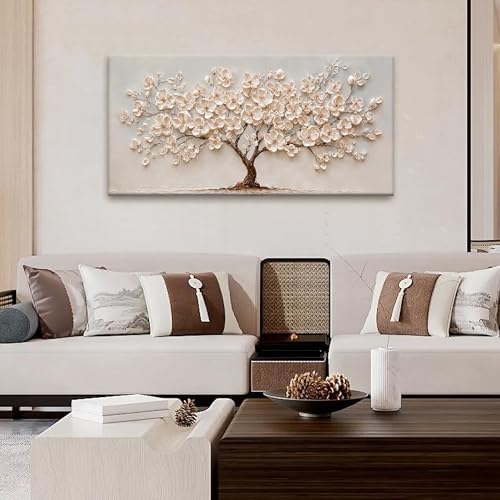 Canvas Art Wall Decor Modern Wall Art Pictures - Image 4