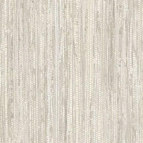 Rough Grass Wallpaper by Norwall