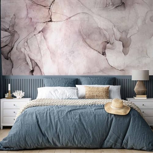 artgeist - Peel and Stick Wallpaper, Decor - Image 5