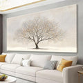 Canvas Art Wall Decor Modern Wall Art Pictures by QILISHEN-