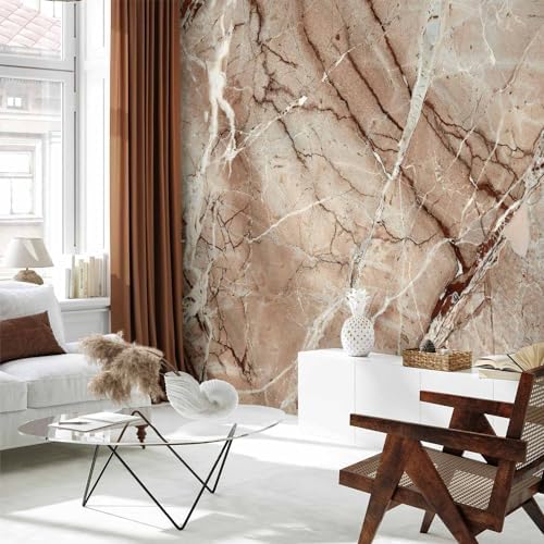 artgeist - Wall Mural Wallpaper, Decor - Image 2