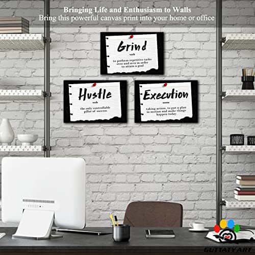 Office Wall Art - Image 2