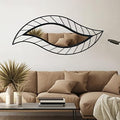 ironsmithn Wall Mounted Mirror by ironsmithn