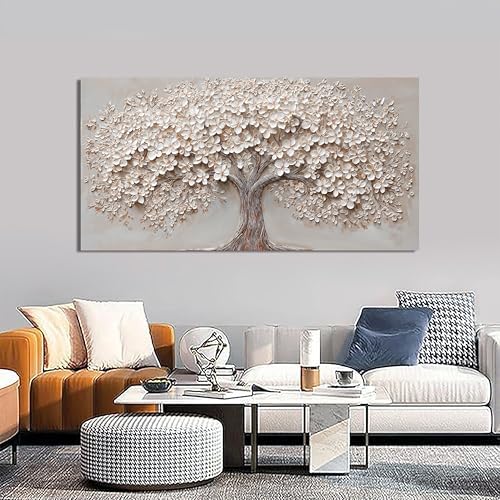 Canvas Wall Art Decor Prints Oversized Wall Art Pictures - Image 4
