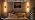 Wall Sconces Battery Operated Set of 2, 10000mAh Rechargeable Wall Lights - Image 7
