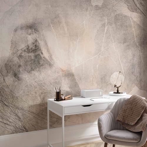 artgeist Premium Wall Mural Wallpaper, Decor - Image 6