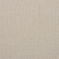 VEELIKE Beige Grasscloth Peel and Stick Wallpaper Textured Neutral Grasscloth by VEELIKE