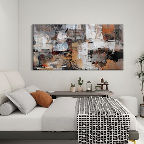 Wall Art for Living Room - Image 4