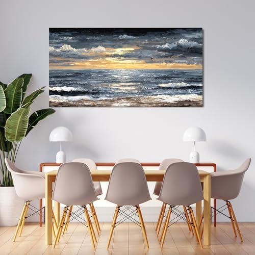 Canvas Wall Art Decor Wall Art Pictures - Image 4