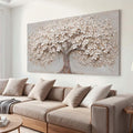 Canvas Wall Art Decor Prints Botanical Wall Art Pictures by TQJYILUFAART