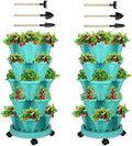 GameXcel Vertical Planter Tower by GameXcel