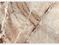 artgeist - Wall Mural Wallpaper, Decor by artgeist