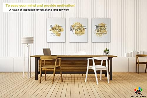 Office Wall Art - Image 3