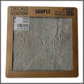 DECKO Flexistone 3D Stone Wall Panel Sample by Unknown