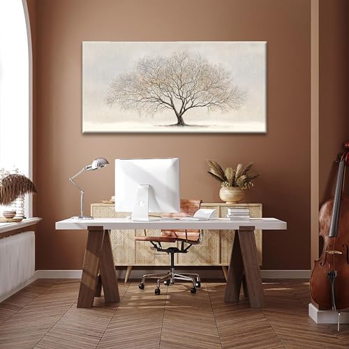 Canvas Art Wall Decor Modern Wall Art Pictures - Image 2