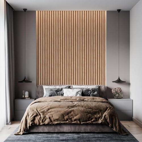 Yun-aeon Natural Wood - Image 4