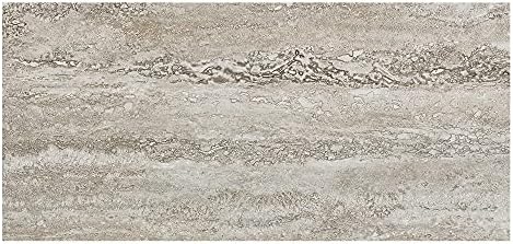 Palisade Interlocking Vinyl Waterproof Wall/Backsplash Tiles by PalisadeWallTilesandPlanks
