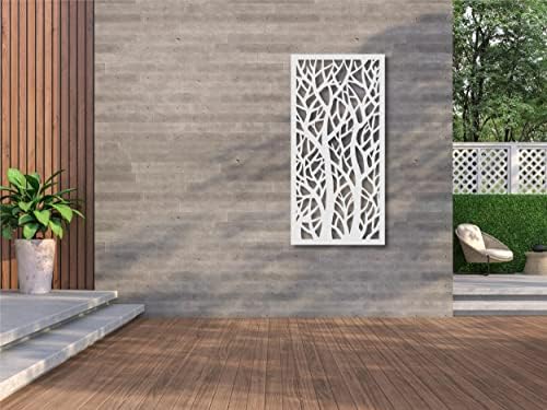 VIMA Decorative Wall Art Panel - Image 3
