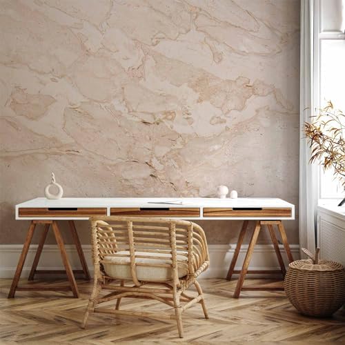 artgeist - Wall Mural Wallpaper, Decor - Image 6