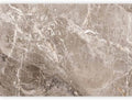 artgeist - Wall Mural Wallpaper, Decor by artgeist